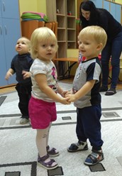 Фото компании ООО Филиппок 5