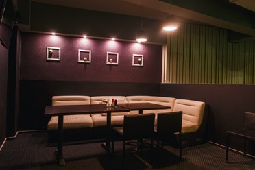 Фото компании  SHEFF, рестобар 1