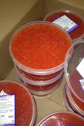 Фото компании ООО ТД Феникс 2