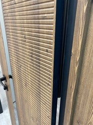 Фото компании  "Пол Двери" магазин дверей и ламината 4