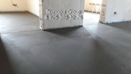 Фото компании ООО Texnopol Group 2