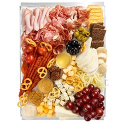 Сет "Антипасти"