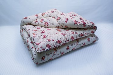 Одеяла толстые недорогие оптом от производителя Соня Подушкина