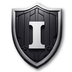 Фото компании  СЛОТ 1