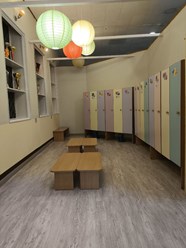 Фото компании  Берегиня 6