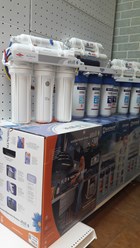 Фото компании ООО Аркада ОВК 5