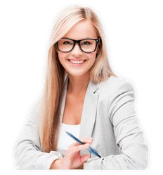 Фото компании  Регистрационный центр в Москве 1