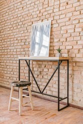 loft design мебель, loft мебель, барная лофт, кровать лофт, мебель в стиле лофт, мебель лофт, полки лофт, стеллаж лофт, стол в стиле лофт, стол лофт, стулья лофт, тумба лофт