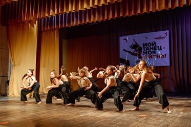 Фото компании ИП Ателье "Светлана" 5