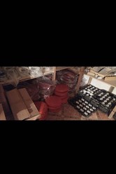 Фото компании АО Анапасервисгаз 1