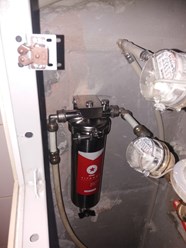 Фото компании ООО Фильтр Титанов 49