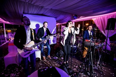 Фото компании ООО МАЛЬЕР 14