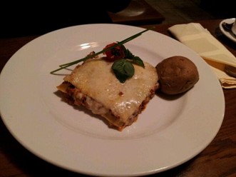 Фото компании  Bier Haus, пивной ресторан 12