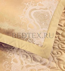 Фото компании ИП BedTex.ru 769