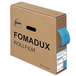 Фото компании ООО Меридиан Логистик 6