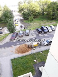 Фото компании ООО Texnopol Group 9