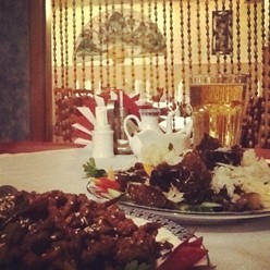 Фото компании  Вечерний Шанхай, ресторан китайской кухни 4