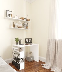 Письменный стол Сура 3900 руб