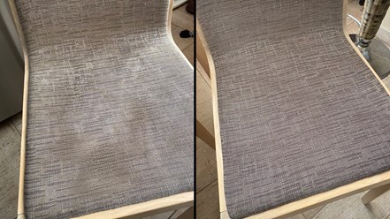 Фото компании  Профуборка 13