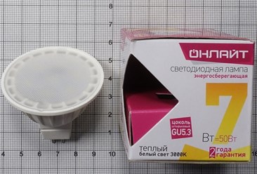 Фото компании ИП Электрика 82