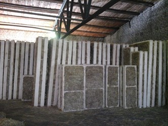 Фото компании ИП ЭкоПанель 3