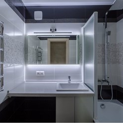 Фото компании ООО Ювента Ремонт 12