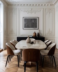 Дом Чистые Пруды