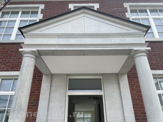 Фото компании ИП Компания "Стоун Хиллс" 13