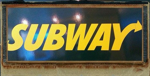Фото компании  Subway, сеть ресторанов 9