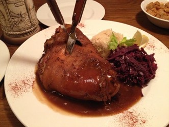 Фото компании  Bier Haus, пивной ресторан 11