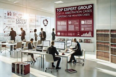 Аудит / Финасовый аудит