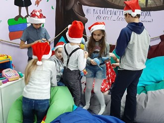 Фото компании Ип Продлёнка.ру 11