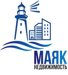 Аренда, продажа жилой и коммерческой недвижимости, доверительное управление, помощь в оформлении кредитов.