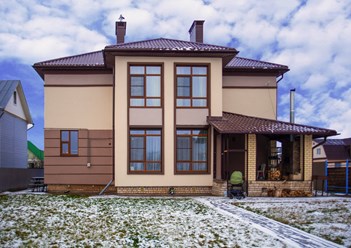 Фото компании  СДК Алмаз 28