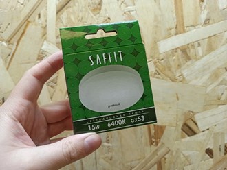 Фото компании  Сила тока 13