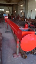 Фото компании ООО Агротехнологии 2