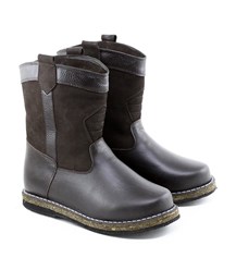 Фото компании  Мега Унты 25