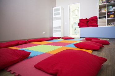 Фото компании  MamaLand 4