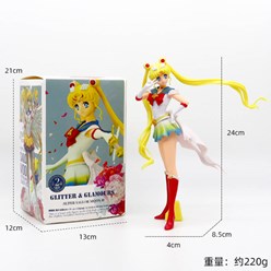 Фото компании ООО СТР-ЕКА 31