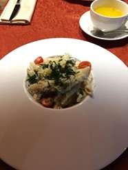 Фото компании  ПАСТЕРНАК 16