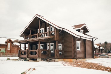 Фото компании ООО Океан Хаус 8