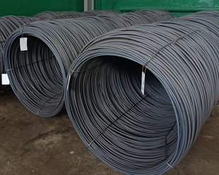 Сырьё для изготовления