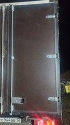 Фото компании  Кузов Строй 36