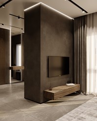 Фото компании  Art Déco 268