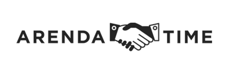 логотип компании