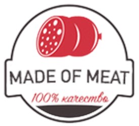 Фото компании ООО Made of Meat 1