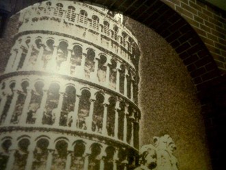 Фото компании  Via Veneto 9