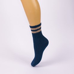 Фото компании ООО Фабрика носков 364