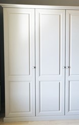 Фото компании  ВезетМебель 1