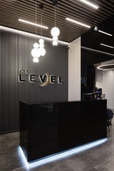 Фото компании ООО The Level 16